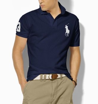 Polo T shirt 084